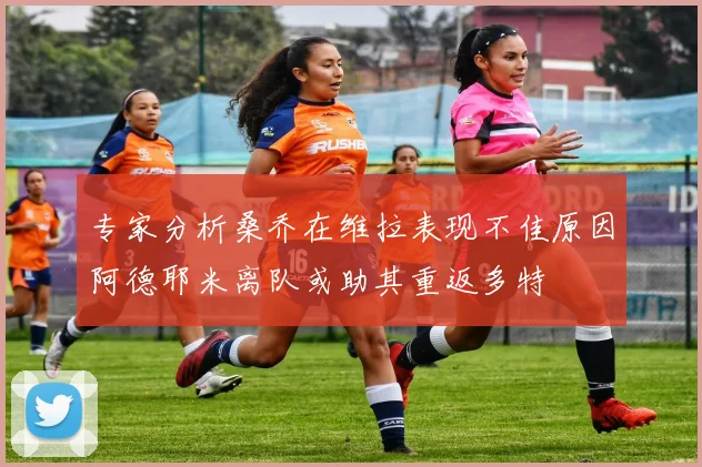 专家分析桑乔在维拉表现不佳原因阿德耶米离队或助其重返多特